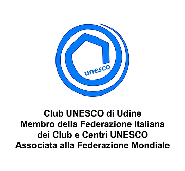 club UNESCO Udine; Udine; Unesco