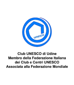 club UNESCO Udine; Udine; Unesco