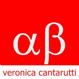 veronica cantarutti