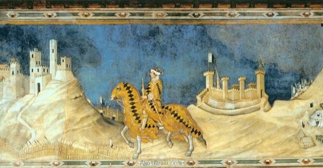 UNESCO Udine