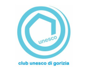 club UNESCO Gorizia