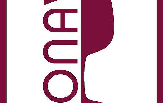 onav