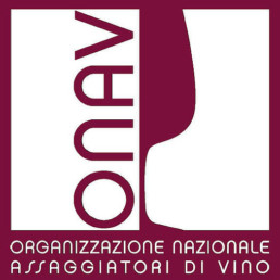 onav