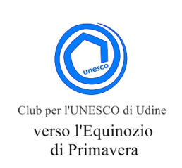 Equinozio di Primavera