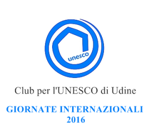 Giornate Internazionali UNESCO