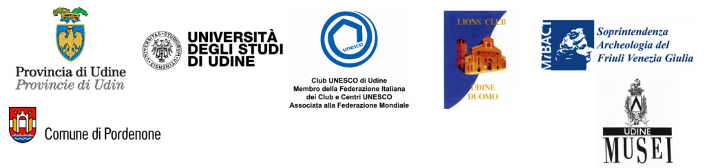 club unesco udine