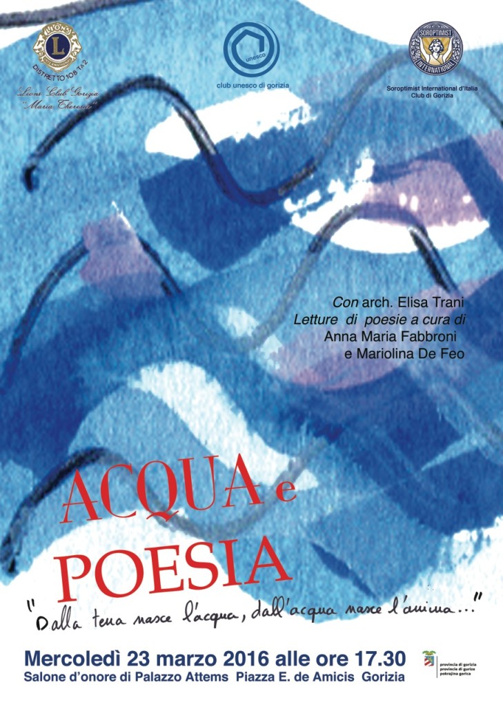 locandina acqua e poesia (1)