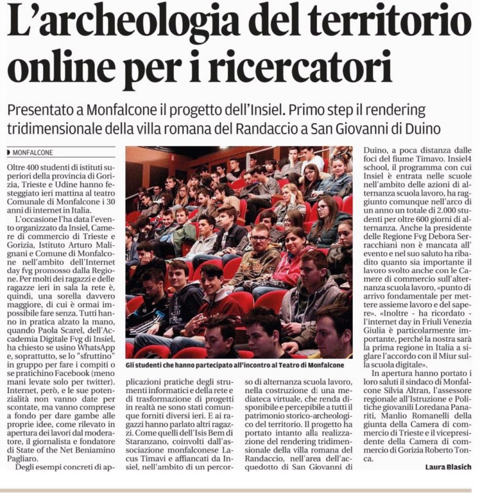 Convegno_ASL_Monfalcone__3dLacus_idFVG