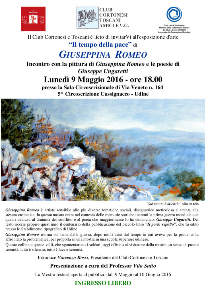 Giuseppina ROMEO_2