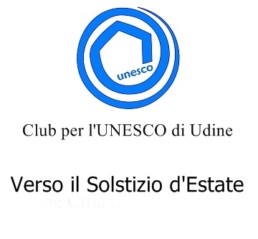 Verso il Solstizio d'Estate