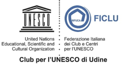 Club per l'UNESCO di Udine