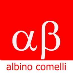 Alfa Beta – Estate con gli autori; Albino Comelli; Club UNESCO Udine; Marco Orioles; Andrea Fasolo