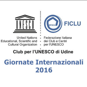 Club per l'UNESCO di Udine