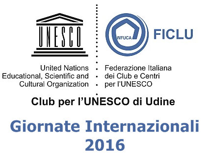 Club per l'UNESCO di Udine