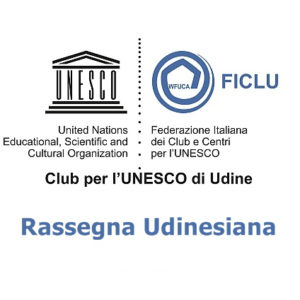 rassegna udinesiana