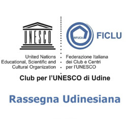 rassegna udinesiana