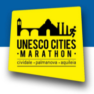 Unesco Cities Marathon; Club per l'UNESCO di Udine