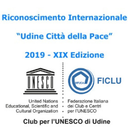 Udine-città-della-Pace-2019