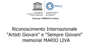 memorial MARIO LIVA