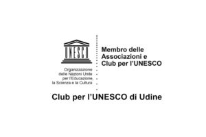 Club per l'UNESCO di Udine