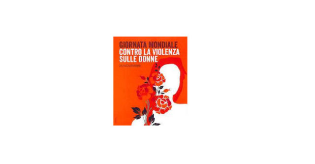 violenza Donne