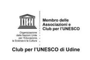 Club per l'UNESCO di Udine