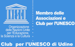 Club per l'UNESCO di Udine
