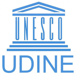 Club per l'UNESCO di Udine; UNESCO; Udine