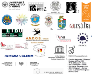 Club per l'UNESCO di Udine; UNESCO; Udine