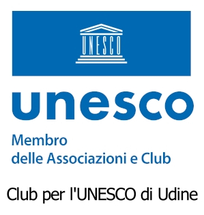 Club per l'UNESCO di Udine