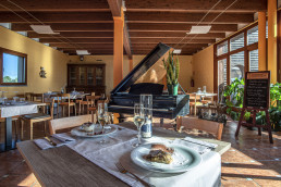 Dieta Mediterranea; Dieta Adriatica; Dieta Mediterranea del Friuli Venezia Giulia