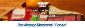 Dieta Mediterranea; Dieta Adriatica