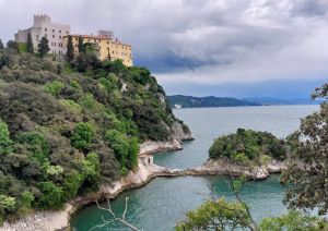 Dieta Mediterranea; Dieta Adriatica; Dieta Mediterranea del Friuli Venezia Giulia